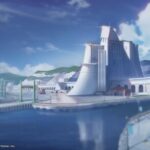 岸怀的头像-量子ACG