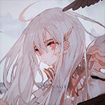 ralendor的头像-量子ACG