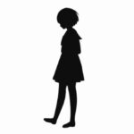 tkkizuno的头像-量子ACG