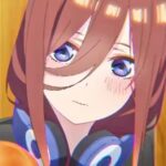 CiKui的头像-量子ACG