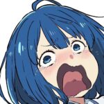 Gal10086的头像-量子ACG