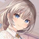 MatsukiIra的头像-量子ACG