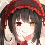 Onw_ard的头像-量子ACG