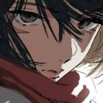 琼明的头像-量子ACG