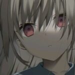 夜想天的头像-量子ACG