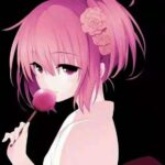 啦啪里噼的头像-量子ACG