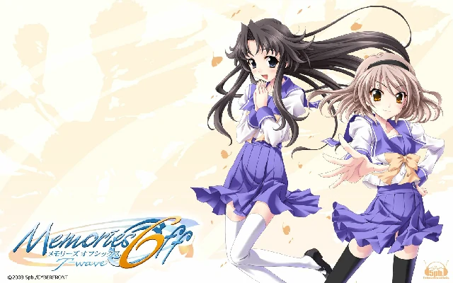 图片[6]-【Gal】【PC】秋之回忆[合集]-量子ACG