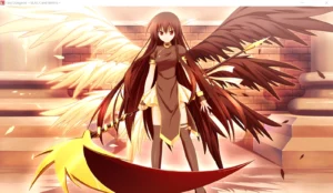 【Gal】【PC】微小地牢（tiny dungeon）[合集]-量子ACG