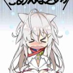 KURO0422的头像-量子ACG