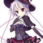 天水神的头像-量子ACG