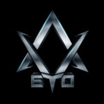 chuangshen280的头像-量子ACG