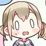 樱雪奈奈子的头像-量子ACG