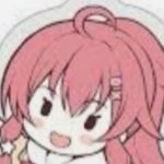 Maxikun0901的头像-量子ACG