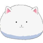 Canon的头像-量子ACG