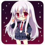 ELINA-II的头像-量子ACG