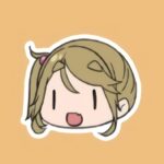 AoiInuyama的头像-量子ACG