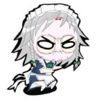 Thu_Suifhu的头像-量子ACG