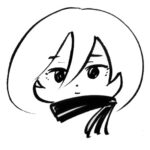 zwzw3399的头像-量子ACG