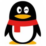 TocQiE的头像-量子ACG