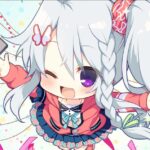 leo_nya的头像-量子ACG