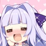 春风酱的头像-量子ACG