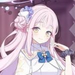 freezing_wind的头像-量子ACG