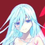 原生之主的头像-量子ACG