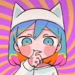 yumeAkari的头像-量子ACG