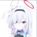 WhiteC的头像-量子ACG