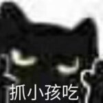 cszddxb的头像-量子ACG