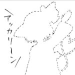 summer_end的头像-量子ACG