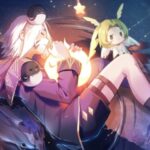 HZL.HM的头像-量子ACG