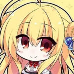 2569tjm的头像-量子ACG