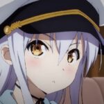 Rinne_de_Bragança的头像-量子ACG