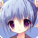 忧月的头像-量子ACG