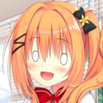 haruka的头像-量子ACG