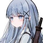 无线远点の牵牛星的头像-量子ACG