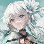 Dianacoel的头像-量子ACG