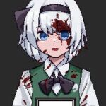 遥彼方的头像-量子ACG