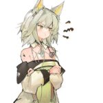 LinkSoul的头像-量子ACG