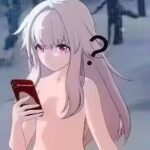 CXK438的头像-量子ACG