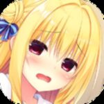 zacky的头像-量子ACG