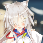 AppDuck的头像-量子ACG