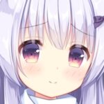 ako114514的头像-量子ACG