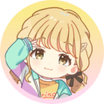 风葉的头像-量子ACG