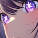 异忆a的头像-量子ACG