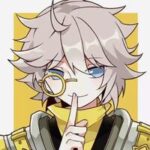 GOBO的头像-量子ACG