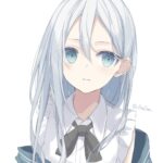 wryyyyyyyyyyyyyyyy的头像-量子ACG