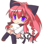 lqwtg的头像-量子ACG