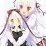 小北方的头像-量子ACG